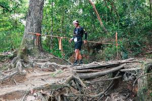 BIB: 
                            <button type="button" onclick="openModal(27723610)" class="btn btn-primary btn-sm float-right btn-popup" data-toggle="modal" data-target=".modal-high-quality">
                        <i class="fas fa-shopping-cart"></i> Add to Cart
                    </button>
                                            <button type="button" onclick="isThisMe(27723610, true)" class="btn btn-success btn-sm float-right btn-popup btn-isme hidden" data-toggle="tooltip" data-placement="bottom" title="นี่คือรูปของคุณใช่ไหม คลิกที่นี่เพื่อเอาเข้าอัลบั้ม">
                        <i class="fas fa-plus"></i> Add to album
                    </button>
                    <button type="button" onclick="isThisMe(27723610, false)" class="btn btn-warning btn-sm float-right btn-popup btn-isnotme hidden">
                        <i class="fas fa-ban"></i> Remove from album
                    </button>